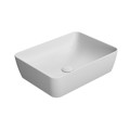NIPTIRAS GSI SAND 50x38cm. 9037-301